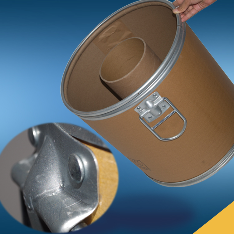 可多次循环的落线桶