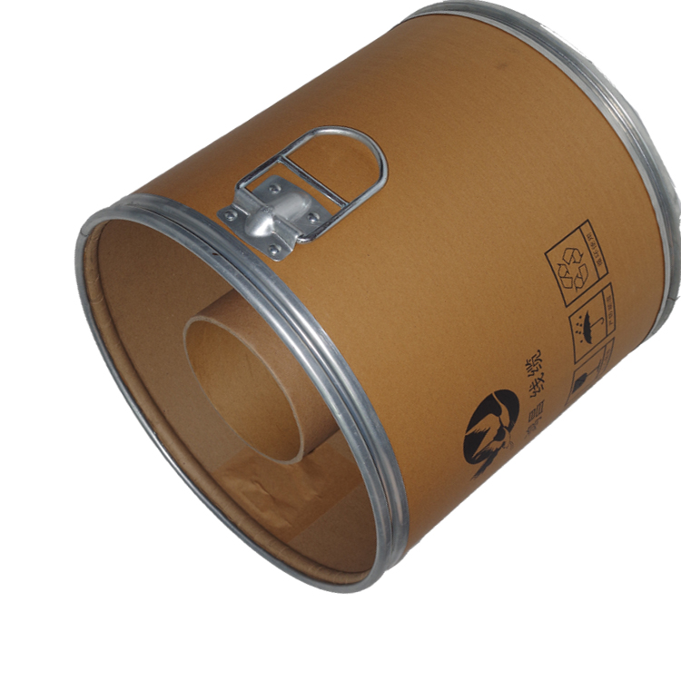 装高温线缆纸桶